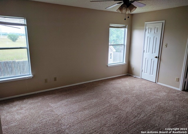 7402 Autumn Brk Property Photo 15