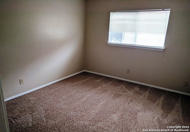 7402 Autumn Brk Property Photo 17