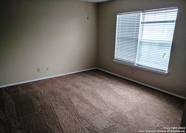 7402 Autumn Brk Property Photo 18