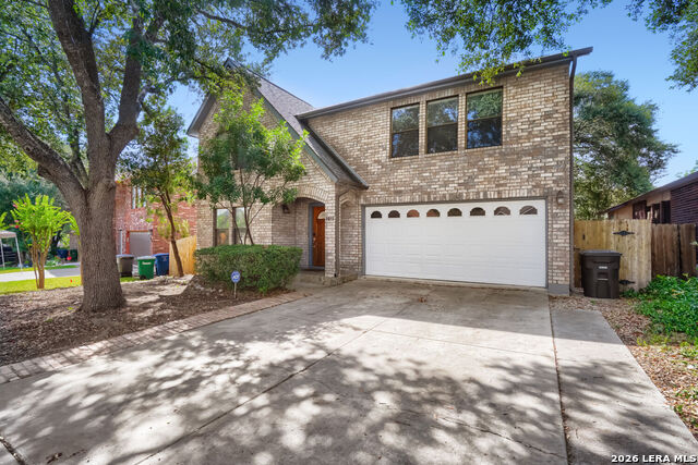 7055 Autumn Property Photo 1