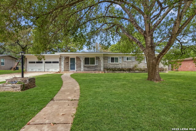 515 Cave Ln Property Photo 1