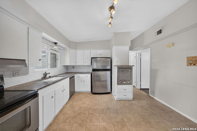 515 Cave Ln Property Photo 10