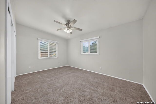 515 Cave Ln Property Photo 14