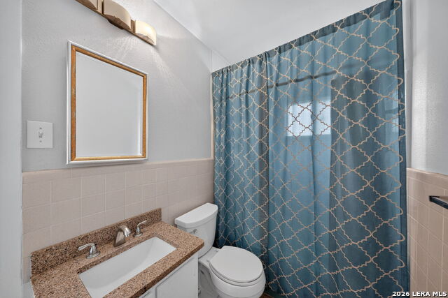 515 Cave Ln Property Photo 15