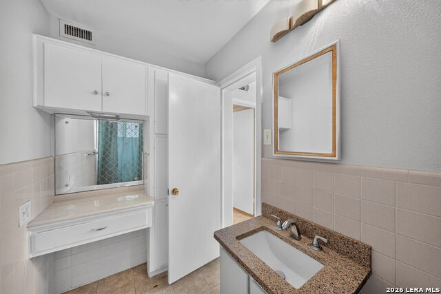 515 Cave Ln Property Photo 16