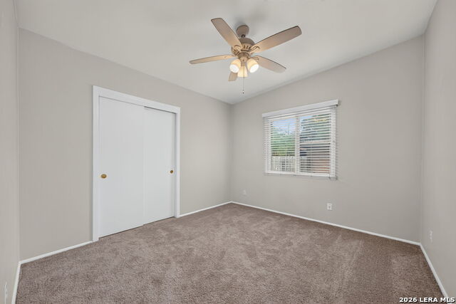 515 Cave Ln Property Photo 17