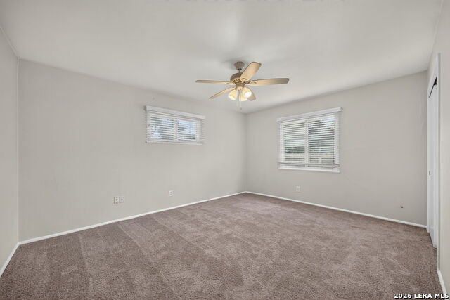 515 Cave Ln Property Photo 18