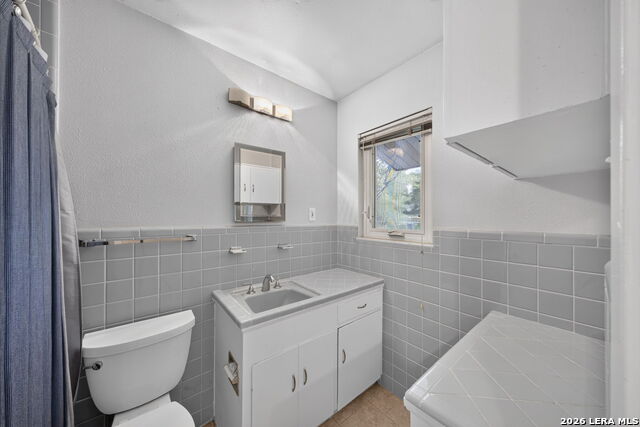 515 Cave Ln Property Photo 19