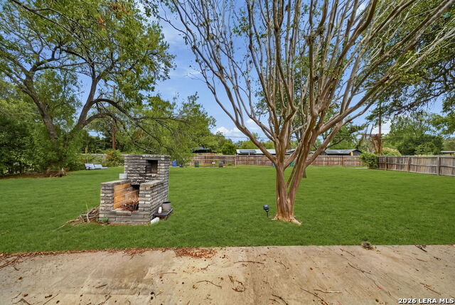 515 Cave Ln Property Photo 20