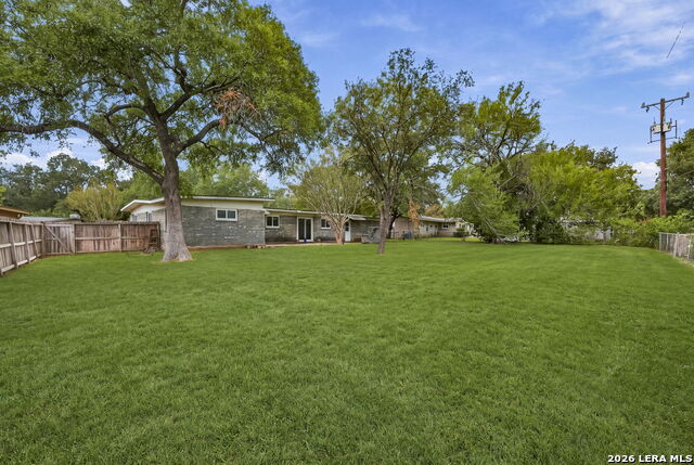 515 Cave Ln Property Photo 21