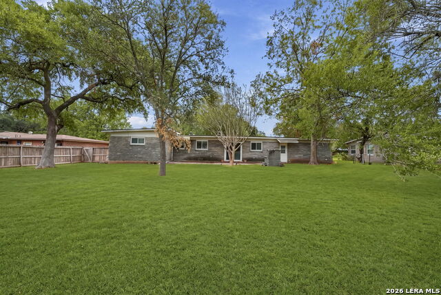 515 Cave Ln Property Photo 22