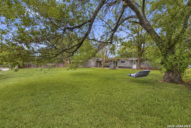 515 Cave Ln Property Photo 23