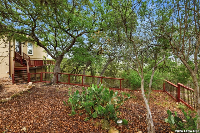 162 Alondra Lane Property Photo 32