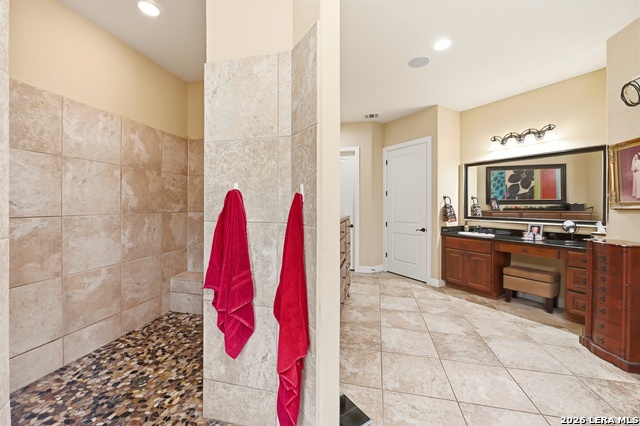 162 Alondra Lane Property Photo 41