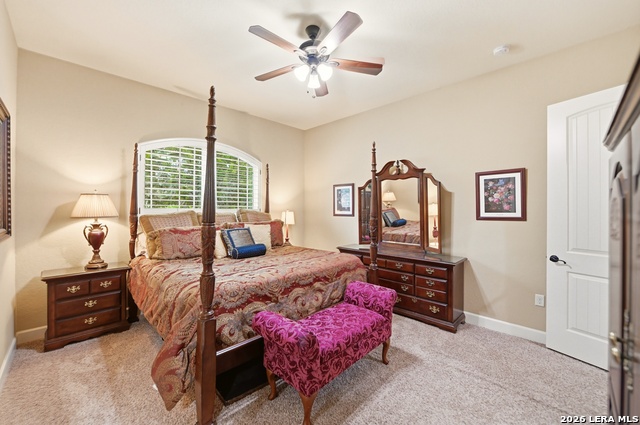162 Alondra Lane Property Photo 47