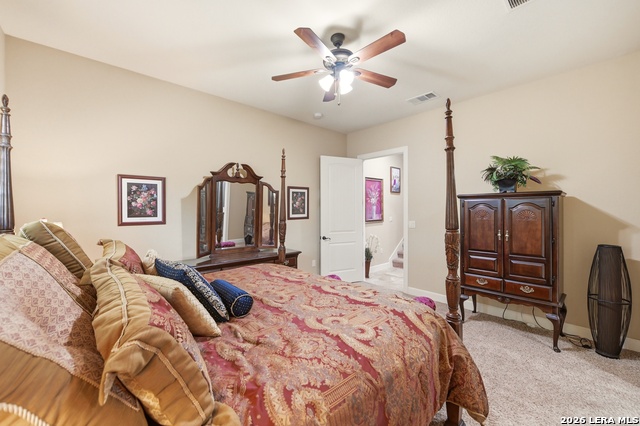 162 Alondra Lane Property Photo 48