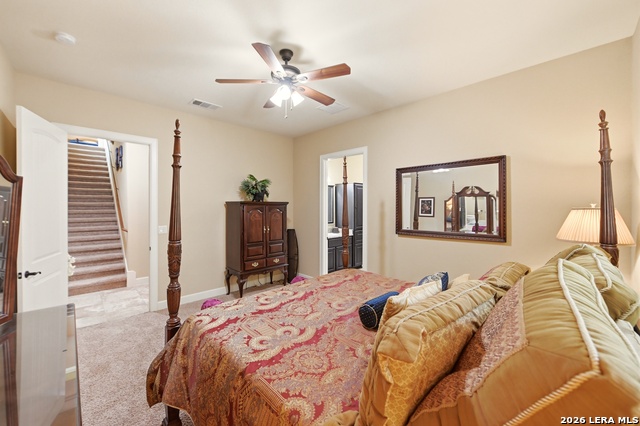 162 Alondra Lane Property Photo 49