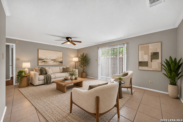 4119 Medical Property Photo 1