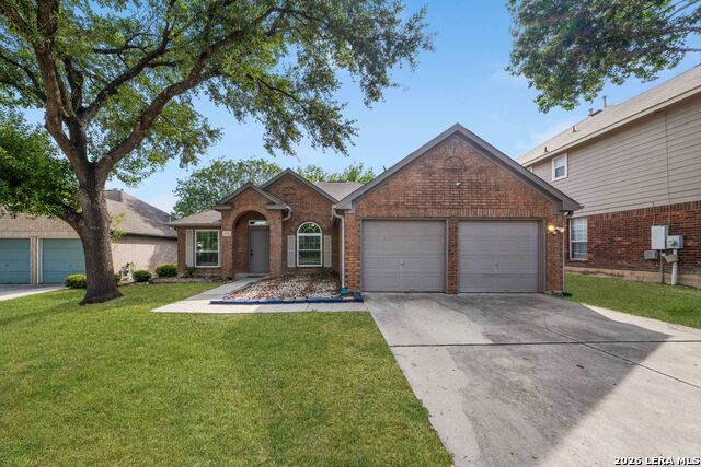 6514 Fontana Pt Property Photo 1