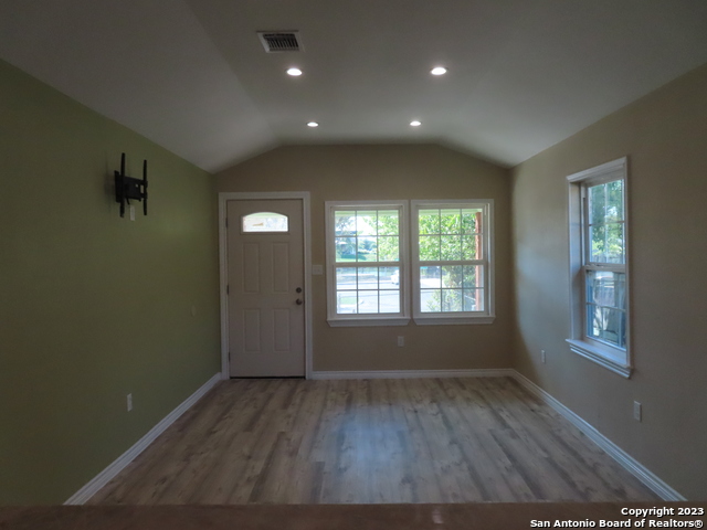 110 Alexander Rd Property Photo 2
