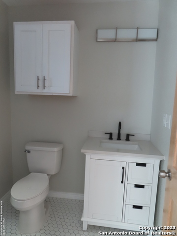 110 Alexander Rd Property Photo 11