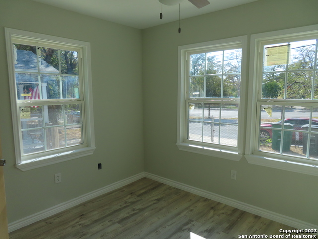110 Alexander Rd Property Photo 12