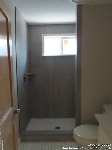 110 Alexander Rd Property Photo 15