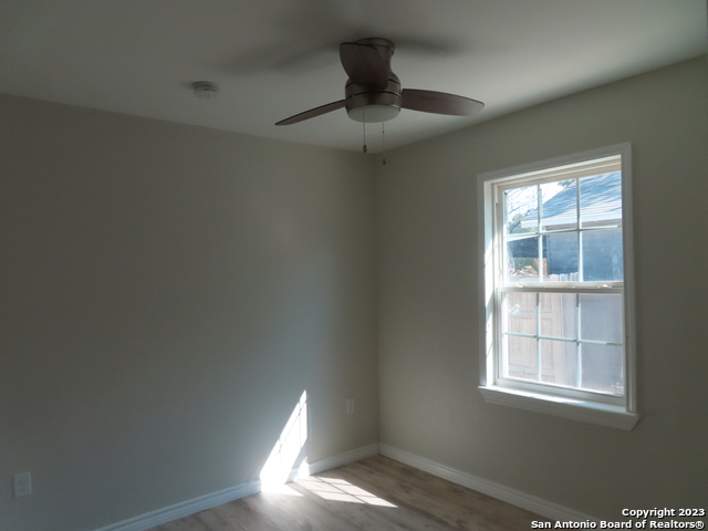 110 Alexander Rd Property Photo 16