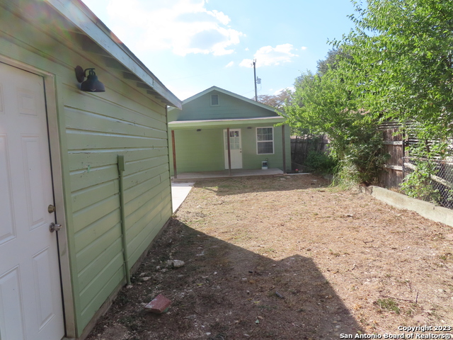110 Alexander Rd Property Photo 17