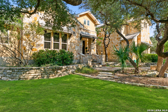 650 Long Mdw Property Photo 1