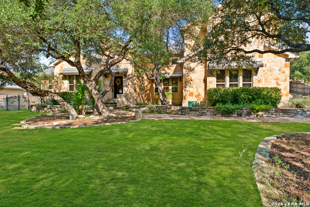 650 Long Mdw Property Photo 2