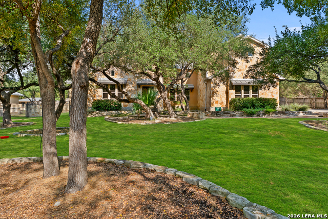 650 Long Mdw Property Photo 3