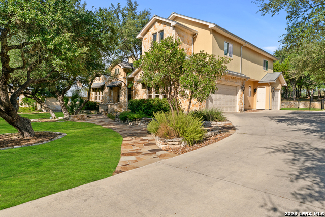 650 Long Mdw Property Photo 4