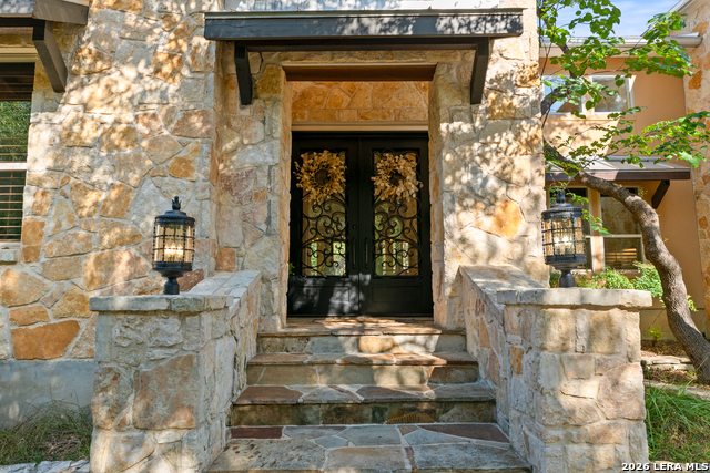 650 Long Mdw Property Photo 5