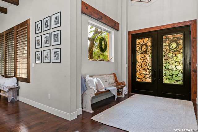 650 Long Mdw Property Photo 6