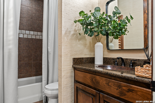 650 Long Mdw Property Photo 9