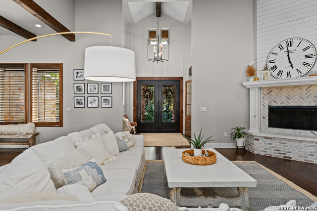 650 Long Mdw Property Photo 10