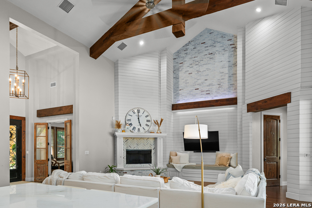 650 Long Mdw Property Photo 11