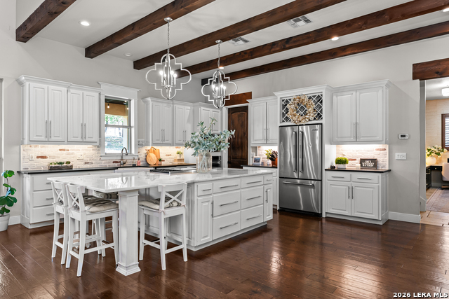 650 Long Mdw Property Photo 13