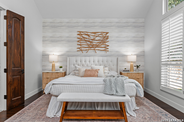 650 Long Mdw Property Photo 18