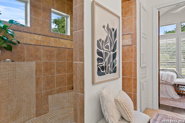 650 Long Mdw Property Photo 20