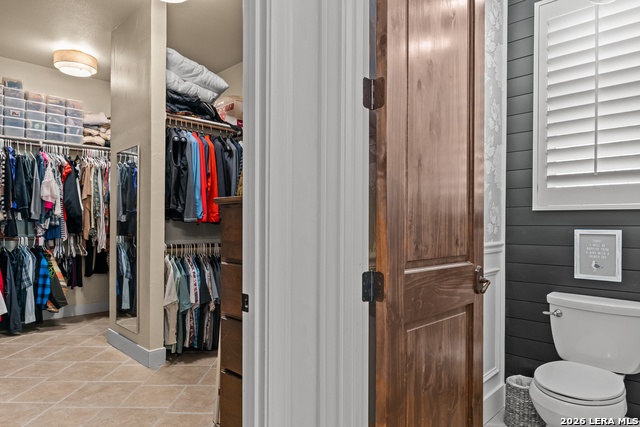 650 Long Mdw Property Photo 22