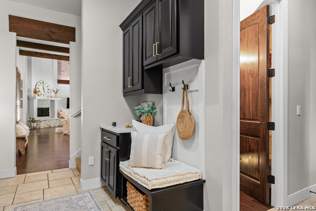 650 Long Mdw Property Photo 24