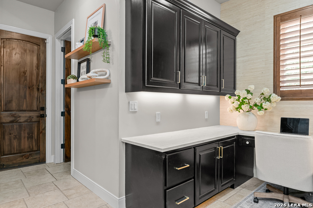 650 Long Mdw Property Photo 26
