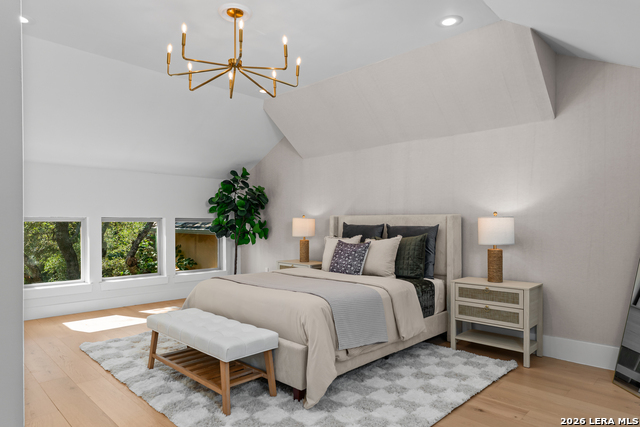 650 Long Mdw Property Photo 27