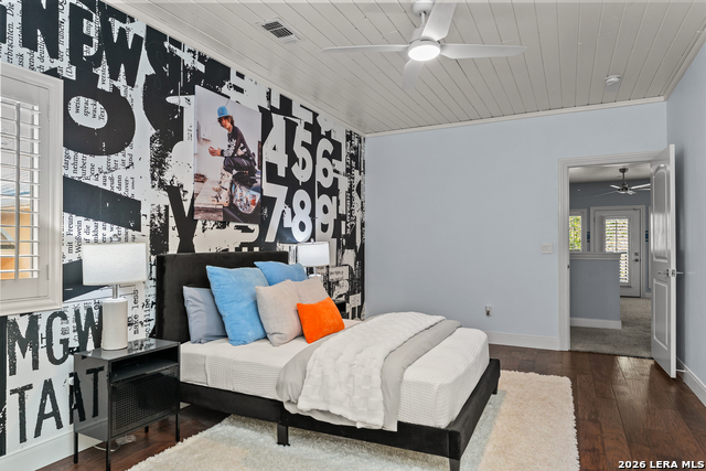 650 Long Mdw Property Photo 31