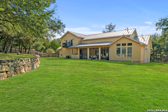 650 Long Mdw Property Photo 34