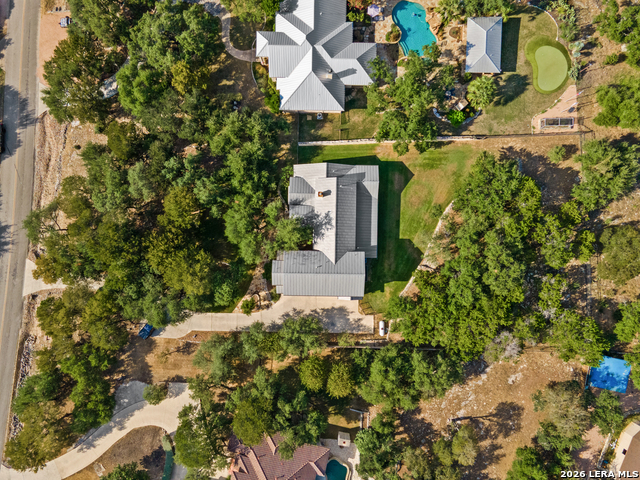 650 Long Mdw Property Photo 35
