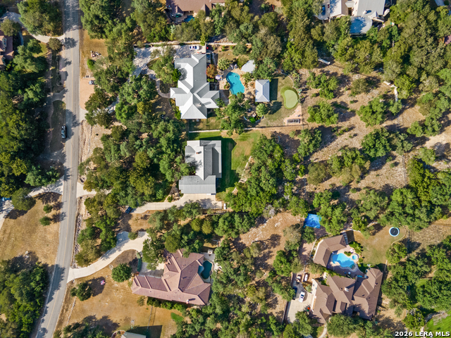 650 Long Mdw Property Photo 37