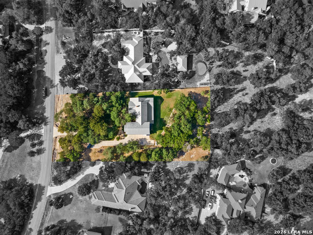 650 Long Mdw Property Photo 38